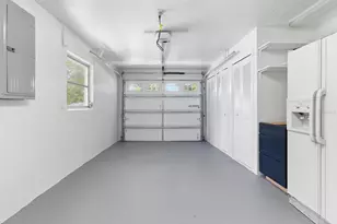 203 S Lee St, Beverly Hills, FL 34465 - Photo 26