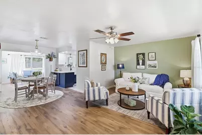 203 S Lee Street, Beverly Hills, FL 34465 - Photo 6