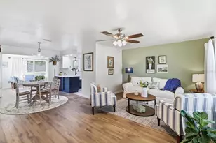 203 S Lee St, Beverly Hills, FL 34465 - Photo 6
