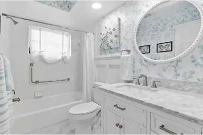 203 S Lee Street, Beverly Hills, FL 34465 - Photo 22