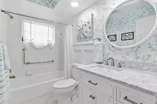 203 S Lee St, Beverly Hills, FL 34465 - Photo 22