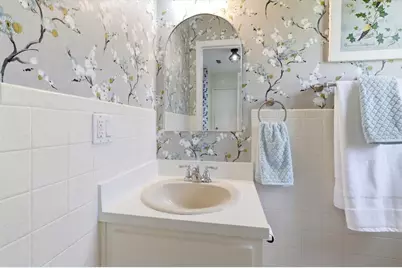 203 S Lee Street, Beverly Hills, FL 34465 - Photo 18