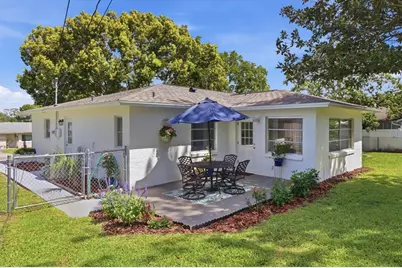 203 S Lee Street, Beverly Hills, FL 34465 - Photo 30