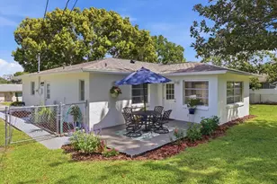 203 S Lee St, Beverly Hills, FL 34465 - Photo 30