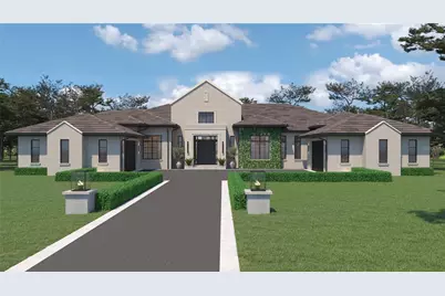16217 Pendio Drive, Montverde, FL 34756 - Photo 1