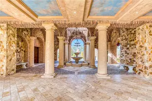 16217 Pendio Dr, Montverde, FL 34756 - Photo 4