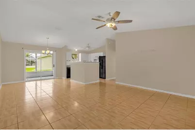 1222 Granada Court, The Villages, FL 32159 - Photo 8