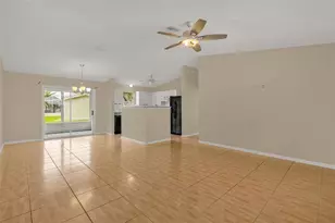 1222 Granada Ct, The Villages, FL 32159 - Photo 8