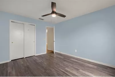 1222 Granada Court, The Villages, FL 32159 - Photo 24