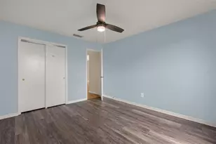 1222 Granada Ct, The Villages, FL 32159 - Photo 24
