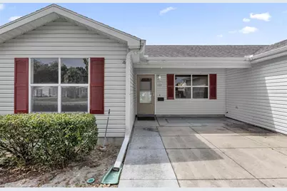 1222 Granada Court, The Villages, FL 32159 - Photo 6
