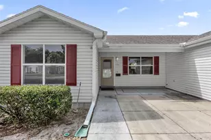 1222 Granada Ct, The Villages, FL 32159 - Photo 6