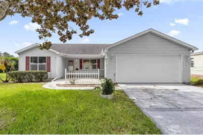 1222 Granada Court, The Villages, FL 32159 - Photo 1