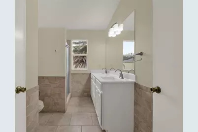 1222 Granada Court, The Villages, FL 32159 - Photo 20