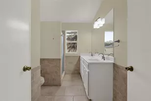 1222 Granada Ct, The Villages, FL 32159 - Photo 20