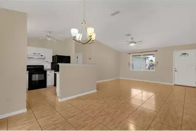 1222 Granada Court, The Villages, FL 32159 - Photo 2