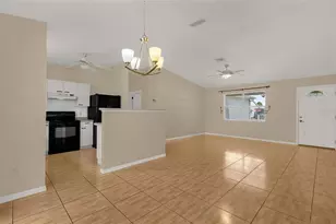 1222 Granada Ct, The Villages, FL 32159 - Photo 2