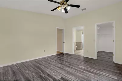 1222 Granada Court, The Villages, FL 32159 - Photo 4