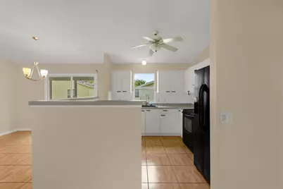 1222 Granada Court, The Villages, FL 32159 - Photo 16