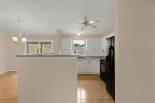 1222 Granada Ct, The Villages, FL 32159 - Photo 16