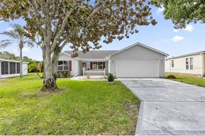 1222 Granada Court, The Villages, FL 32159 - Photo 32