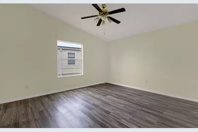 1222 Granada Court, The Villages, FL 32159 - Photo 18