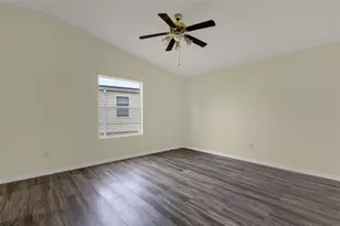 1222 Granada Ct, The Villages, FL 32159 - Photo 18