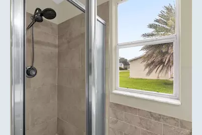1222 Granada Court, The Villages, FL 32159 - Photo 22