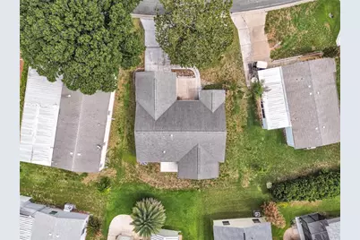 1222 Granada Court, The Villages, FL 32159 - Photo 42