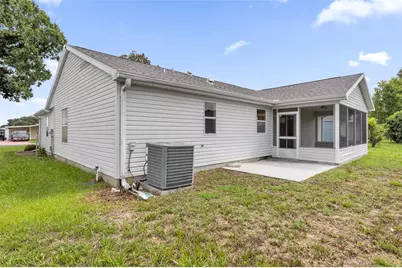 1222 Granada Court, The Villages, FL 32159 - Photo 40