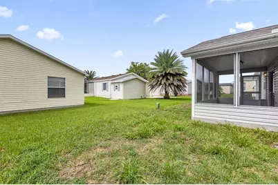 1222 Granada Court, The Villages, FL 32159 - Photo 36