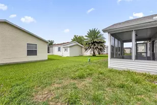 1222 Granada Ct, The Villages, FL 32159 - Photo 36