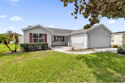 1222 Granada Court, The Villages, FL 32159 - Photo 34