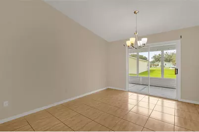 1222 Granada Court, The Villages, FL 32159 - Photo 12