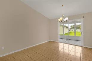1222 Granada Ct, The Villages, FL 32159 - Photo 12