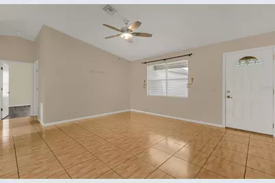 1222 Granada Court, The Villages, FL 32159 - Photo 10
