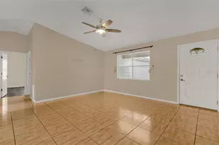 1222 Granada Ct, The Villages, FL 32159 - Photo 10