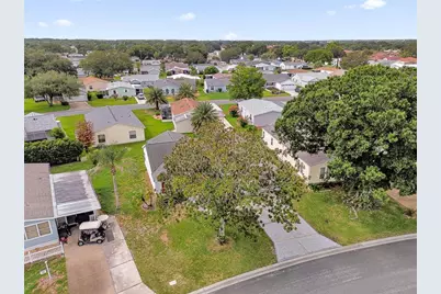 1222 Granada Court, The Villages, FL 32159 - Photo 44