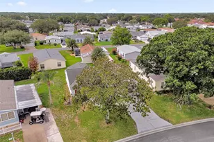 1222 Granada Ct, The Villages, FL 32159 - Photo 44