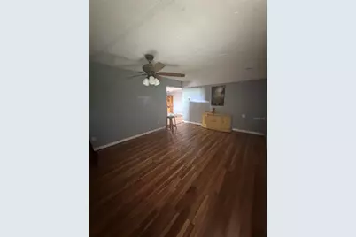 6828 State Road 33, Clermont, FL 34714 - Photo 20
