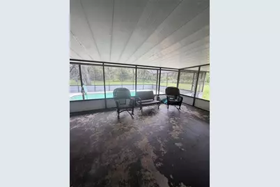 6828 State Road 33, Clermont, FL 34714 - Photo 26