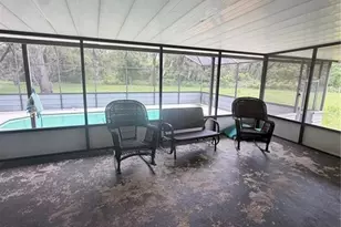 6828 State Road 33, Clermont, FL 34714 - Photo 26