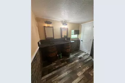 6828 State Road 33, Clermont, FL 34714 - Photo 12
