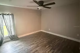 6828 State Road 33, Clermont, FL 34714 - Photo 22