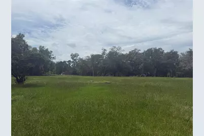6828 State Road 33, Clermont, FL 34714 - Photo 30