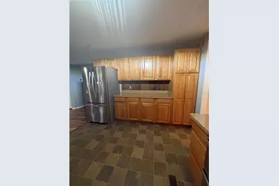 6828 State Road 33, Clermont, FL 34714 - Photo 8