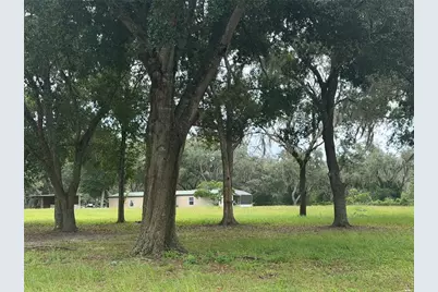 6828 State Road 33, Clermont, FL 34714 - Photo 1