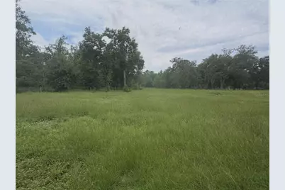 6828 State Road 33, Clermont, FL 34714 - Photo 28