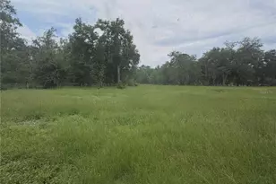 6828 State Road 33, Clermont, FL 34714 - Photo 28