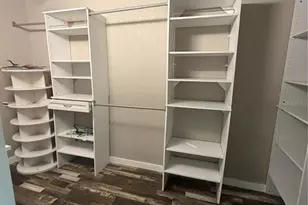 6828 State Road 33, Clermont, FL 34714 - Photo 16